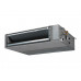 Канальный кондиционер Daikin FBA100A/RZAG100NV1