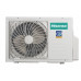 Кондиционер Hisense Red Crystal AS-13UW4RVETG00®