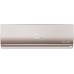Настенный внутренний блок Haier Flexis SM Gold AS50S2SF4FA-G