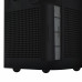 Мобильный кондиционер Ballu Eclipse Black BPAC-07 EPB/N6