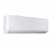 Кондиционер Daichi AIR 2 inverter AIR25AVQS1R-2/AIR25FVS1R-2