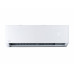 Кондиционер Daichi AIR 2 inverter AIR25AVQS1R-2/AIR25FVS1R-2