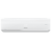 Кондиционер Hisense Air Sensation AS-10UW4RXVQF00