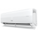 Кондиционер Hisense Air Sensation AS-10UW4RXVQF00