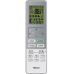 Кондиционер Hisense Air Sensation AS-10UW4RXVQF00