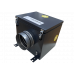Блок дополнительной фильтрации Minibox Airbox 160