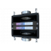 Блок дополнительной фильтрации Minibox Airbox 160