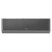 Кондиционер Gree Airy Black Inverter GWH18AVDXE-K6DNA1A