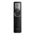 Кондиционер Gree Airy Black Inverter GWH18AVDXE-K6DNA1A