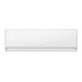 Кондиционер Gree Airy Inverter GWH18AVDXE-K6DNA1A