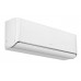 Кондиционер Gree Airy Inverter GWH24AVEXF-K6DNA1A