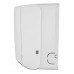 Кондиционер Gree Airy Inverter GWH24AVEXF-K6DNA1A
