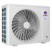 Кондиционер Gree Airy Inverter GWH24AVEXF-K6DNA1A