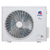 Кондиционер Gree Airy champagne Inverter GWH12AVCXD-K6DNA1A