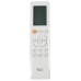 Кондиционер Mdv Integra Pro MDSAI-12HRFN8/MDOAI-12HFN8