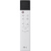 Кондиционер LG Artcool Gallery Special A12GA1