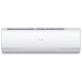 Настенный внутренний блок Haier Jade SM AS50S2SJ3FA-W