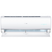 Настенный внутренний блок Haier Jade SM AS50S2SJ3FA-W