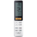 Настенный внутренний блок Haier Jade SM Silver AS35S2SJ3FA-S