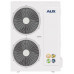 Кассетный кондиционер AUX ALCA-H60/5R1С