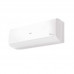 Кондиционер AUX Q Series ASW-H12A4/HA-R1/AS-H12A4/HA-R1