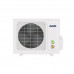 Кондиционер AUX Q Series ASW-H12A4/HA-R1/AS-H12A4/HA-R1