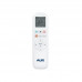 Кондиционер AUX Q Series ASW-H24A4/HA-R1/AS-H24A4/HA-R1