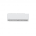 Кондиционер AUX Сlassic Inverter ASW-H12A4/BA-R2DI/AS-H12A4/BA-R2DI
