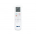 Кондиционер AUX Q Light inverter ASW-H07A4/QH-R1DI AS-H07A4/QH-R1DI