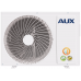 Напольно-потолочный кондиционер AUX ALCF-H36/5R1С