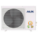 Кондиционер AUX Q Series Inverter ASW-H12A4/HA-R2DI/AS-H12A4/HA-R2DI
