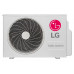 Кондиционер LG Artcool Mirror AC12BK.NSJR/AC12BK.UA3R