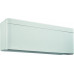 Кондиционер Daikin Stylish FTXA20AW/RXA20A white