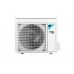 Кондиционер Daikin FTXM FTXM50M/RXM50M9