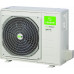 Кассетный кондиционер Lessar LS-HE36BVA4/LU-HE36UVA4