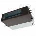 Канальный кондиционер Ballu BLC_D-36HN1_21Y