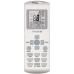 Кондиционер Energolux Basel 4 SAS18B4-A/SAU18B4-A