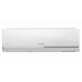 Кондиционер Energolux Basel SAS12B3-A/SAU12B3-A