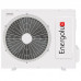 Кондиционер Energolux Basel 4 SAS24B4-A/SAU24B4-A