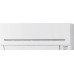 Кондиционер Mitsubishi Electric MSZ-AP20VGK/MUZ-AP20VG
