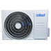 Среднетемпературная установка Belluna S115 W с зимним комплектом