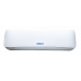 Высокотемпературная установка Belluna S226 W для камер хранения вина
