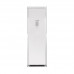 Колонный кондиционер Energolux Cabinet SAP48P6-A/SAU48U6-A
