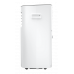 Мобильный кондиционер Royal Clima Busta RM-BS28CH-E