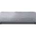 Кондиционер AUX Premium Progressive ASW-H12A4/AF-R2DI/AS-H12A4/AF-R2DI
