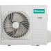 Кондиционер Hisense Strong Neo Premium Classic A AS-36HR4SDKVTG