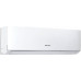 Кондиционер Hisense Neo ClassicA2 AS-07HR4SYDDJ3