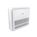 Напольно-потолочный кондиционер Hisense Heavy AKT-12UR4RK8/AUW-12U4RS8