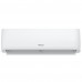 Кондиционер Hisense City Inverter AS-24UW4RBTCM00