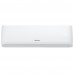 Кондиционер Hisense City Inverter AS-13UW4RYRCM04